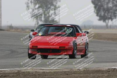 media/Dec-17-2023-Speed Ventures (Sun) [[19a0556ed4]]/Green Group/Buttonhook (Session 2)/